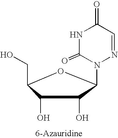 Figure US20050209666A1-20050922-C00036