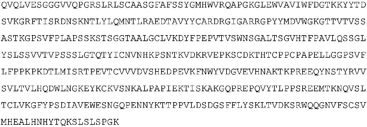 Figure 2023535024000046