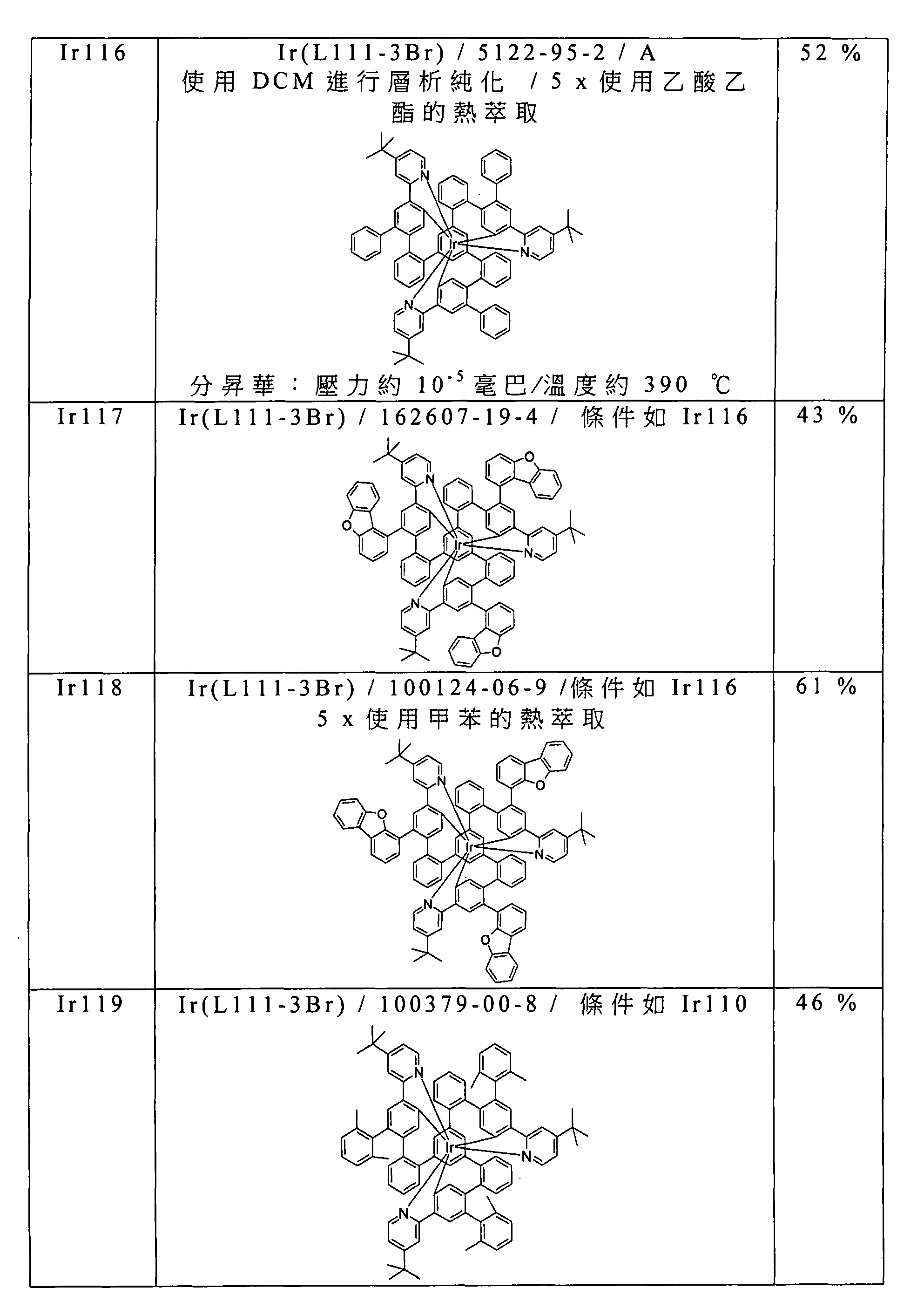 Figure 105102876-A0202-12-0274-295