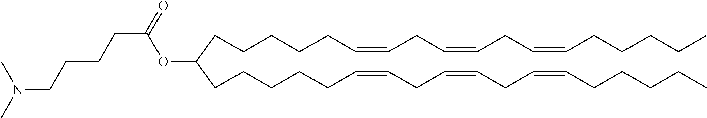 Figure US20160317676A1-20161103-C00633