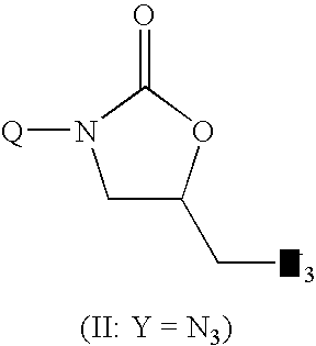 Figure US07473699-20090106-C00033