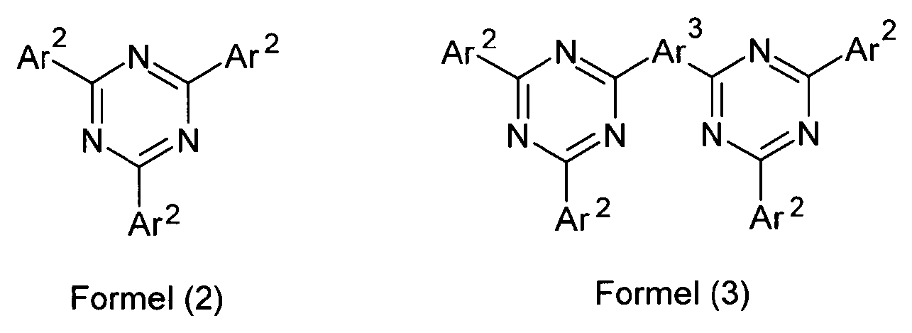 Figure DE102009012346B4_0004