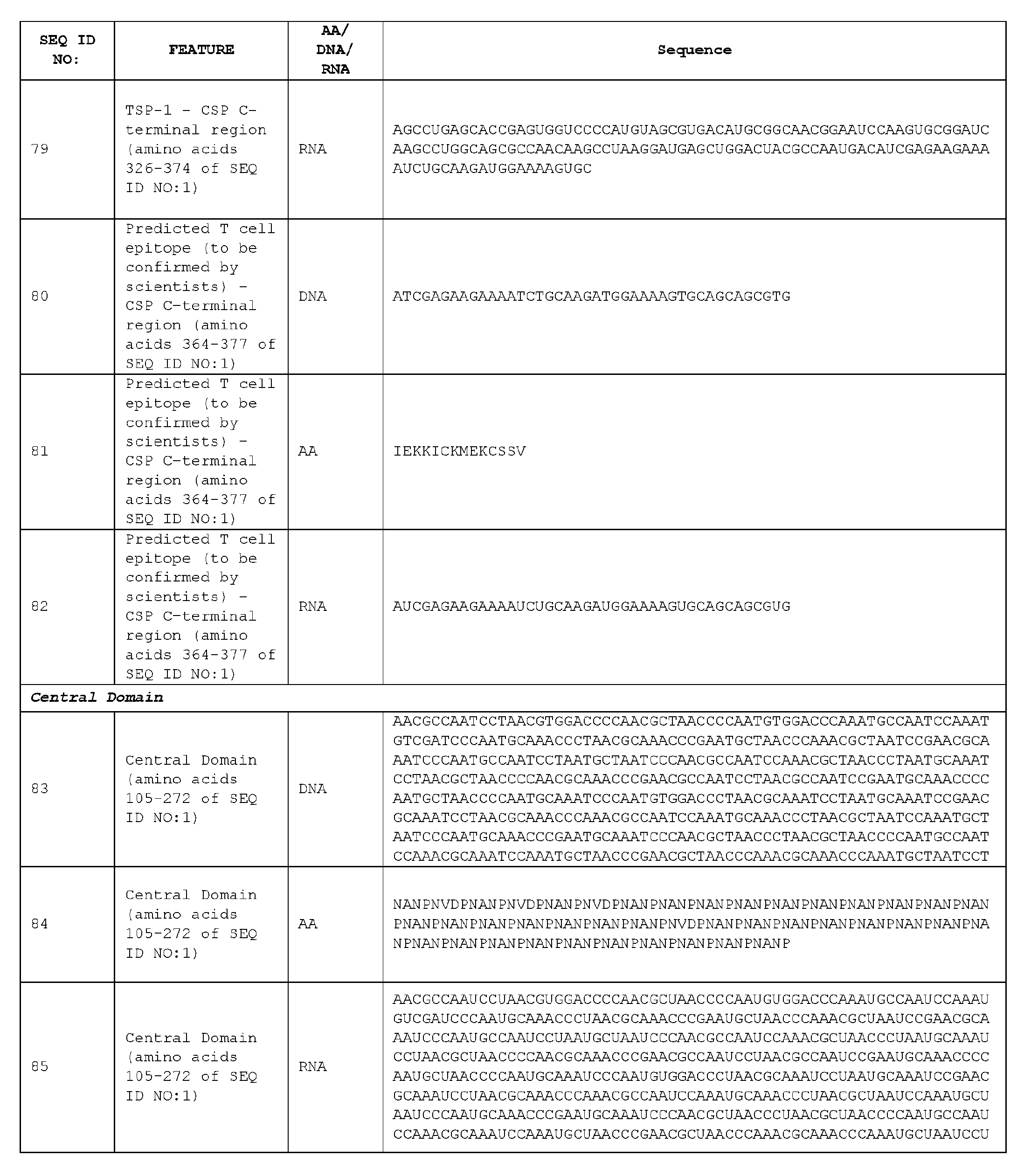 Figure imgf000378_0001