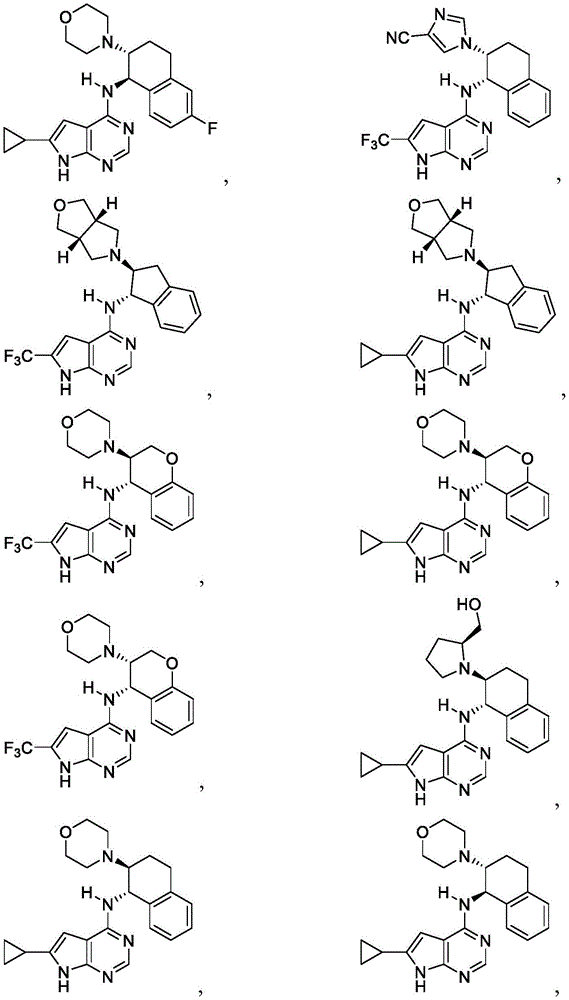 Figure FDA0003869903400000311