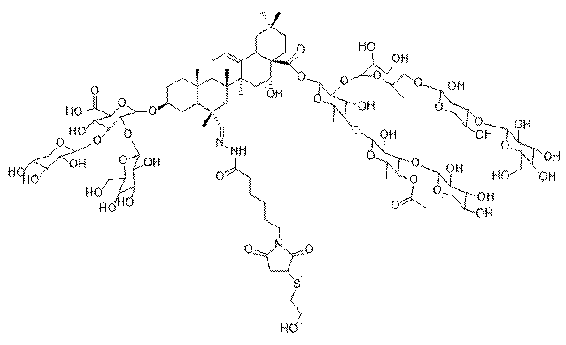 Figure imgf000039_0001