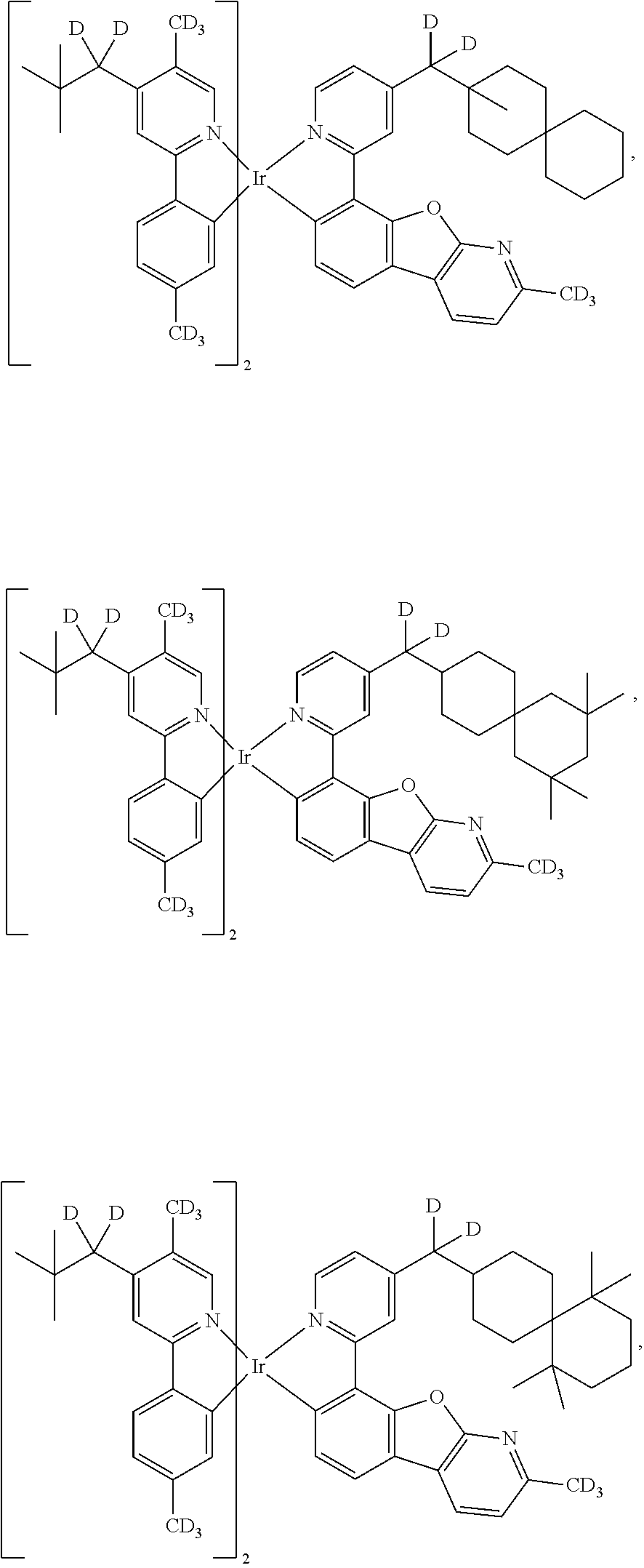 Figure US20210135130A1-20210506-C00108