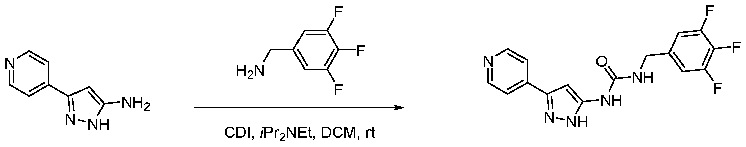 Figure imgf000165_0002
