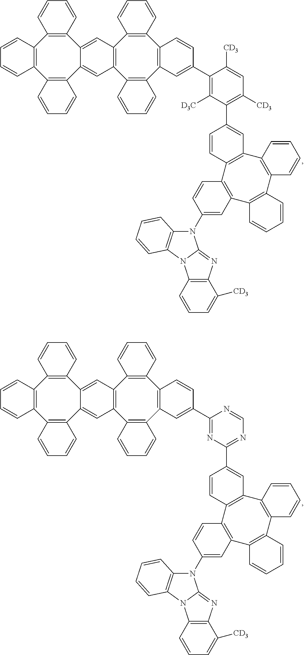 Figure US11322691-20220503-C00027