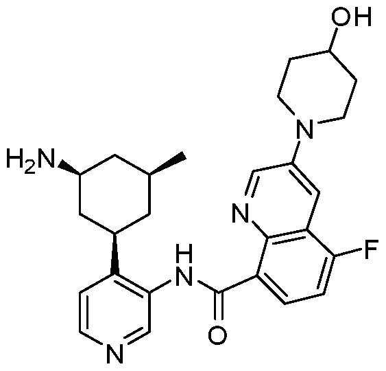 Figure imgf000083_0001