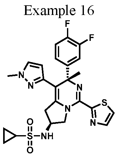 Figure imgf000060_0004