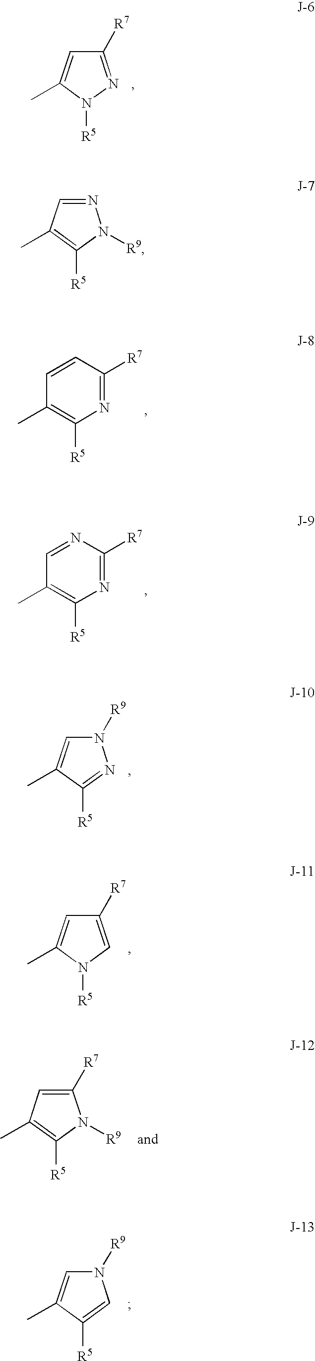 Figure US07157475-20070102-C00022