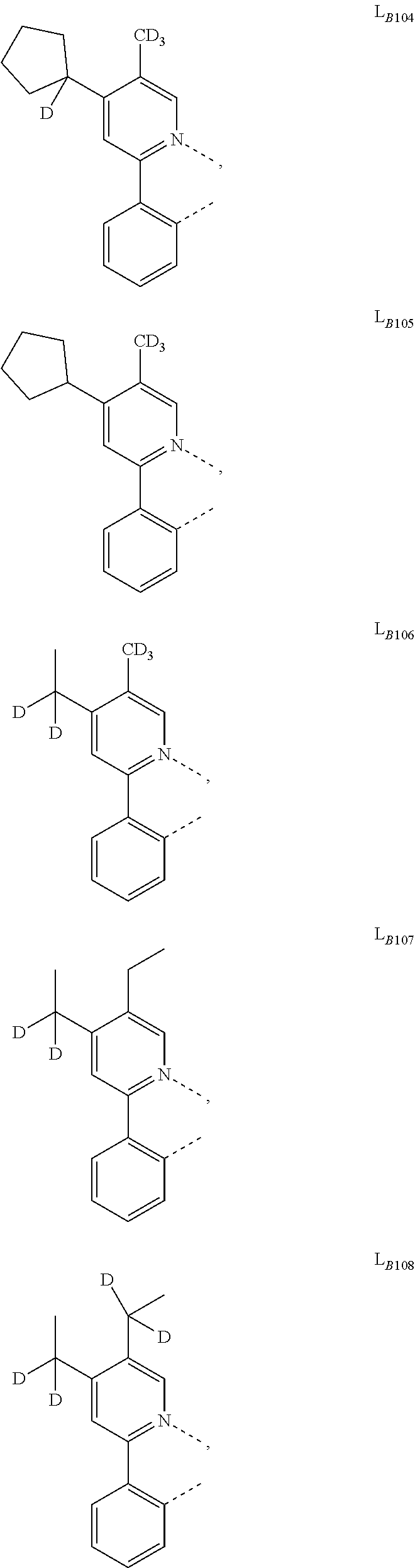 Figure US10873036-20201222-C00044