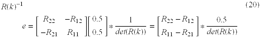 Figure US20030138116A1-20030724-M00011