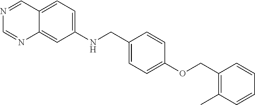 Figure US20230242496A1-20230803-C00668