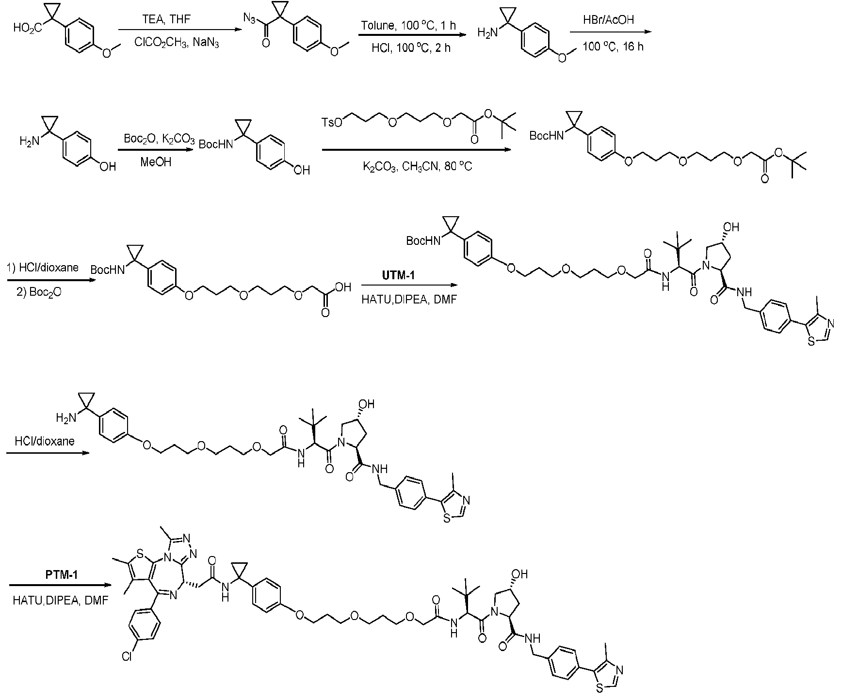 Figure imgf000119_0001
