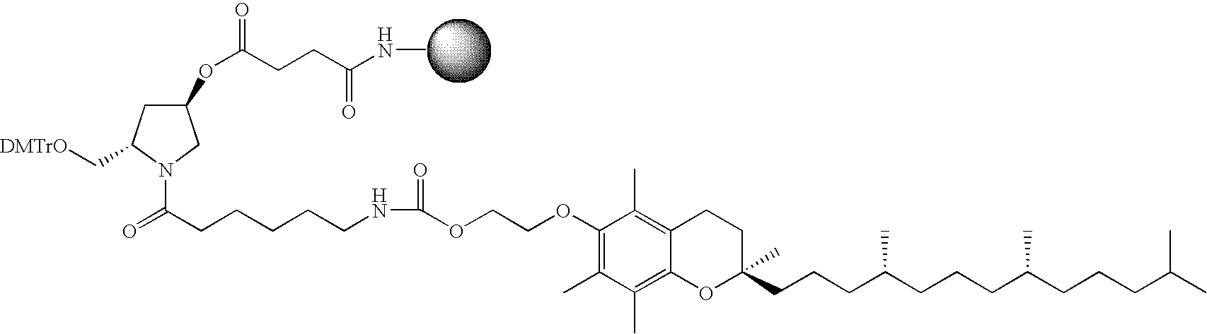 Figure US20070105803A1-20070510-C00064