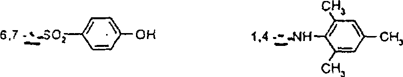 Figure A9718155902037