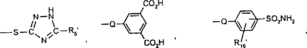 Figure A9718155900191