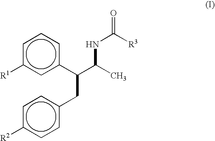 Figure US07629470-20091208-C00029