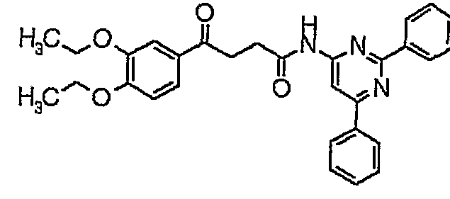 Figure imgf000102_0001