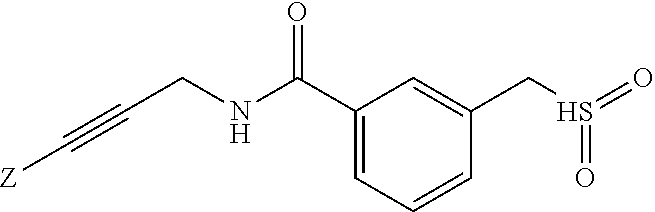 Figure US11807851-20231107-C00058