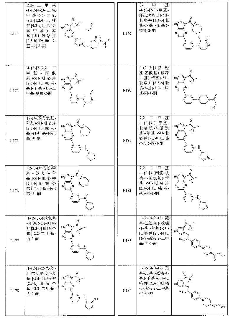 Figure BPA00001207418600411