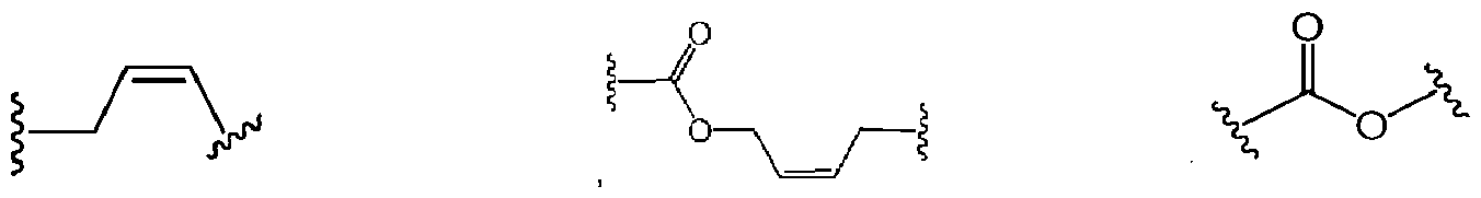Figure imgf000112_0002