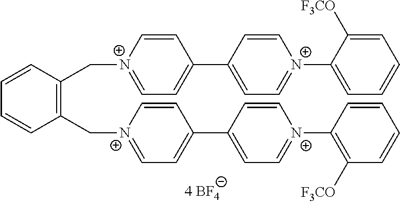 Figure US09785030-20171010-C00071