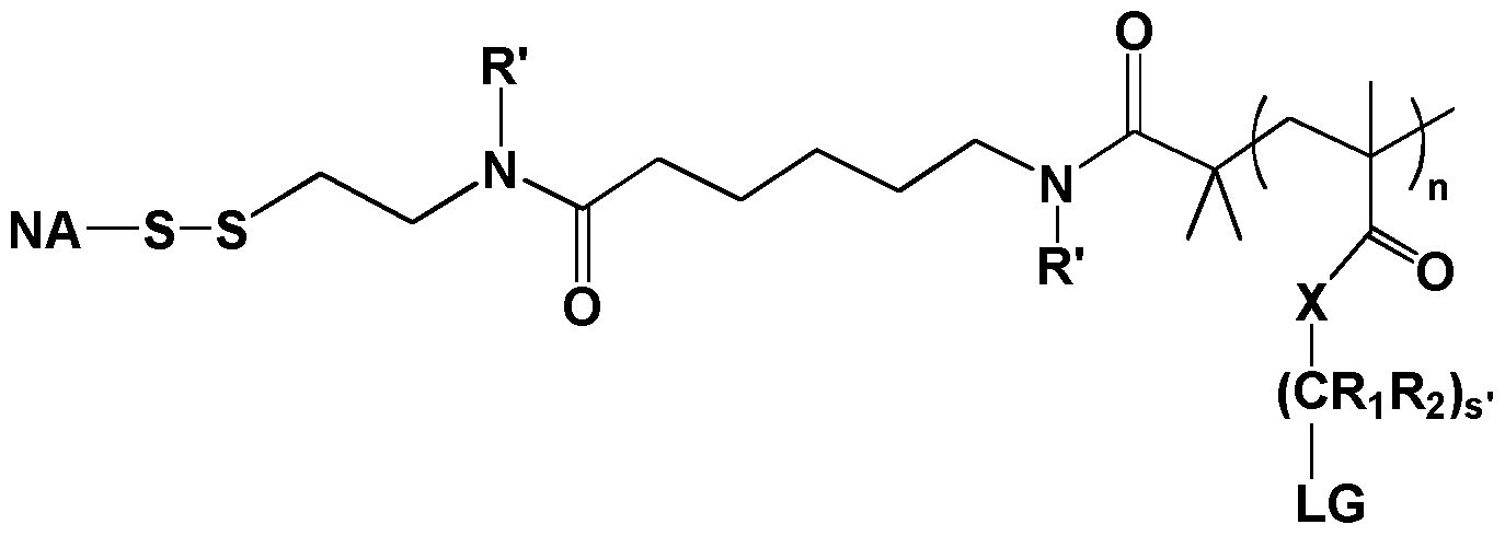 Figure imgf000098_0001