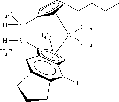 Figure US11130827-20210928-C00114
