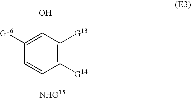 Figure US07179303-20070220-C00005