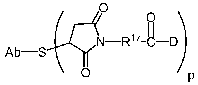 Figure imgf000222_0002