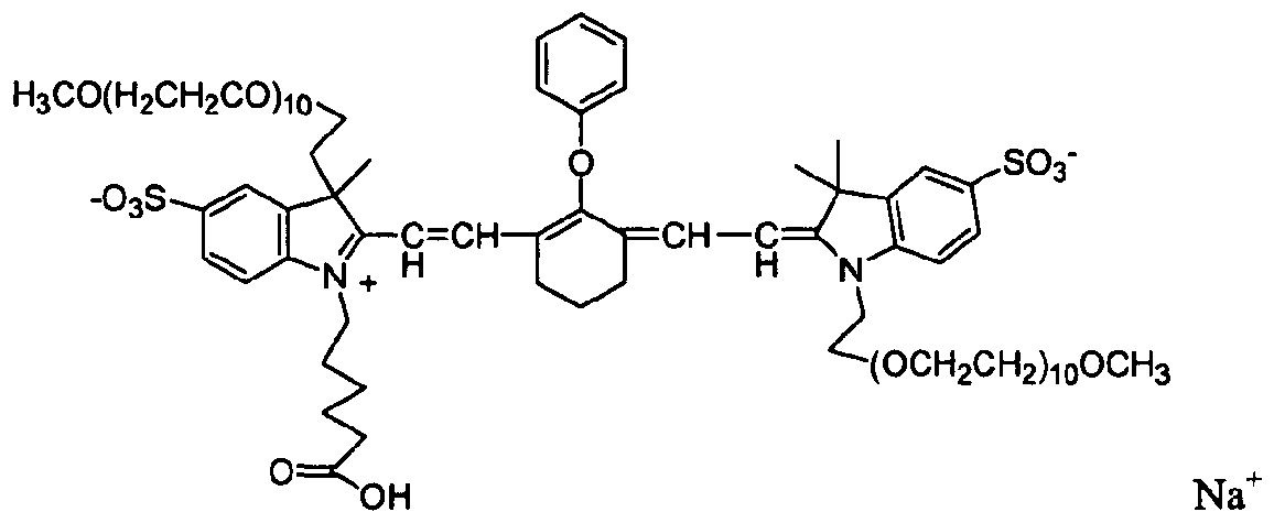 Figure imgf000107_0001