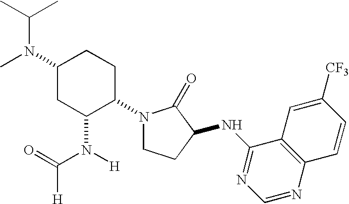 Figure US20080027080A1-20080131-C00007