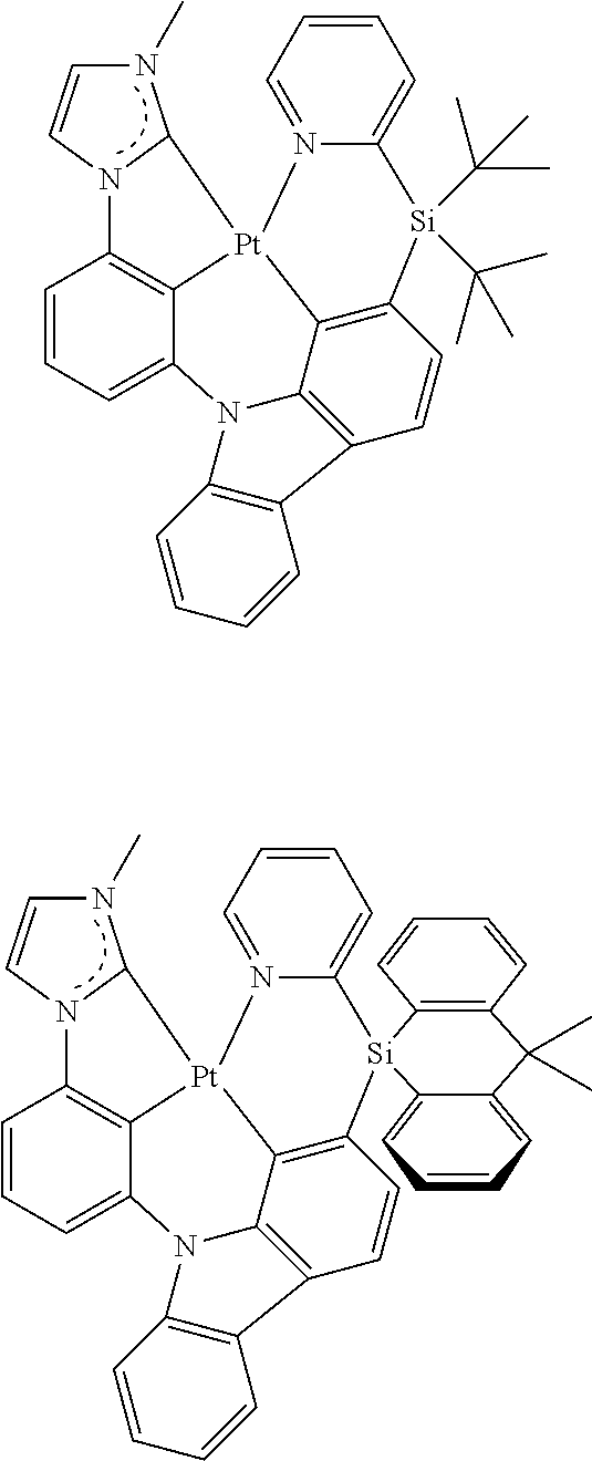 Figure US12302745-20250513-C00163