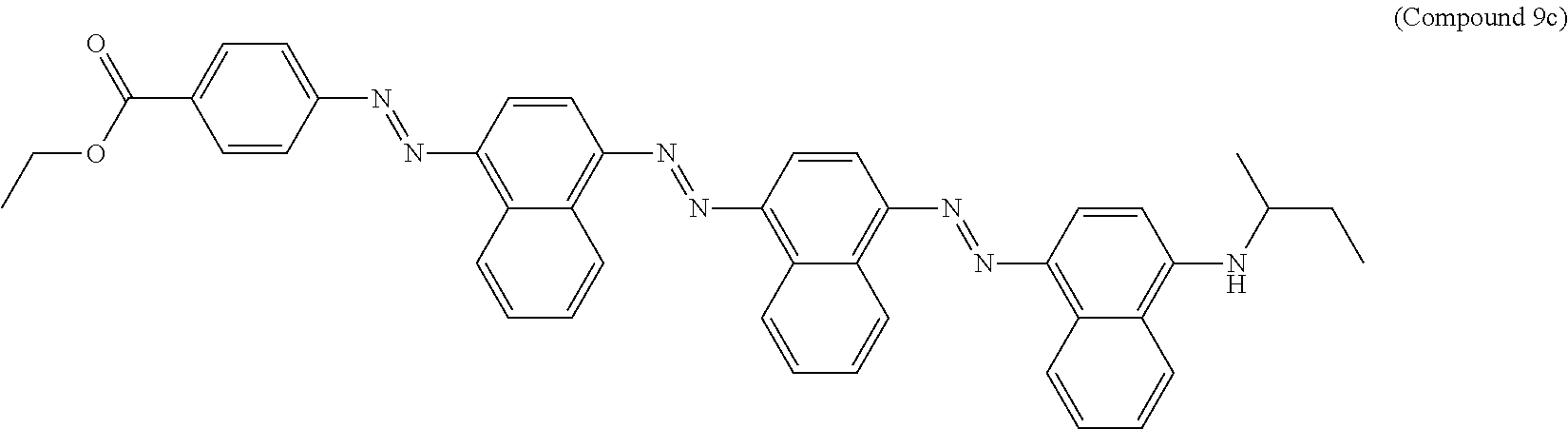 Figure US09057020-20150616-C00083