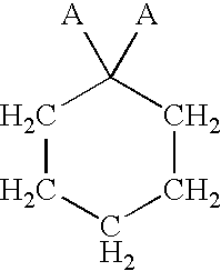 Figure US20050249970A1-20051110-C00123