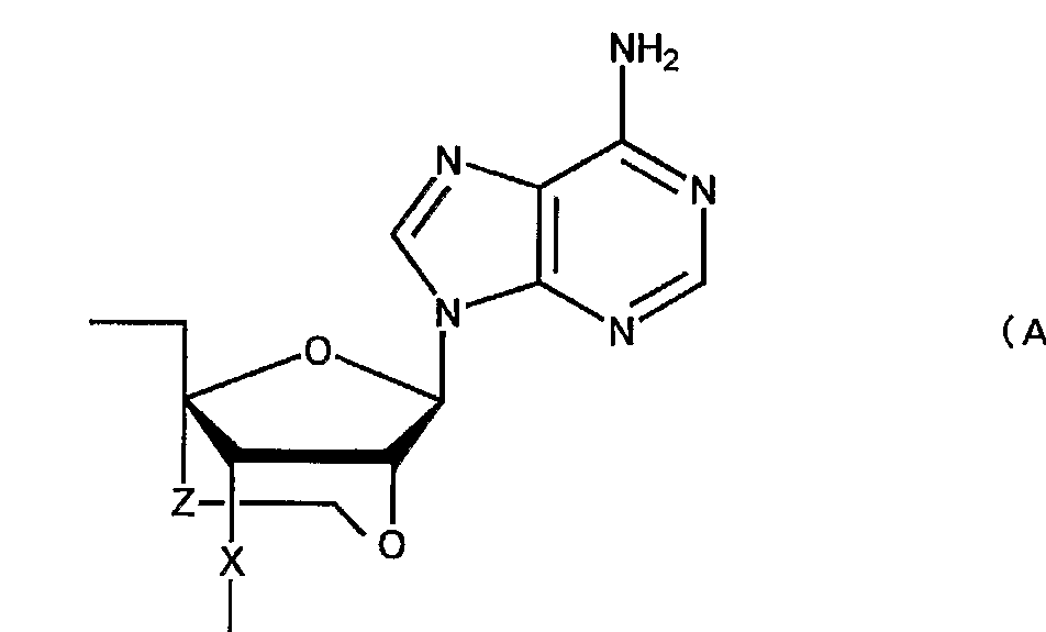 Figure imgf000059_0001