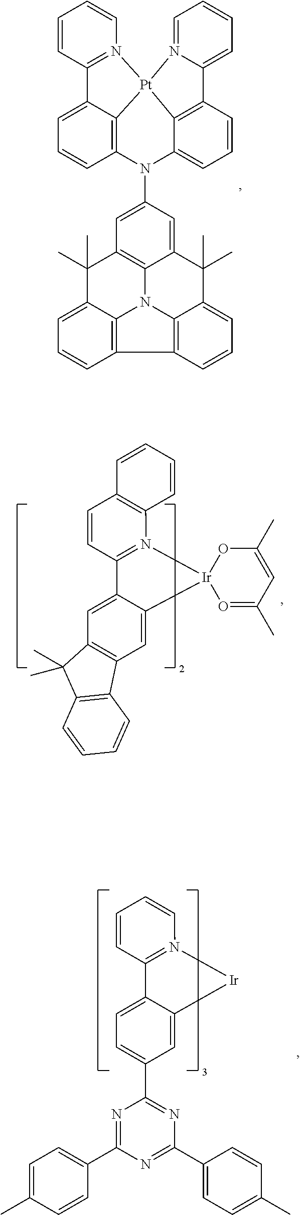 Figure US11773320-20231003-C00100