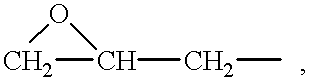 Figure US06194098-20010227-C00005