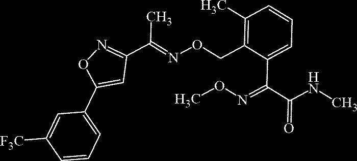 Figure US20230357152A1-20231109-C00060