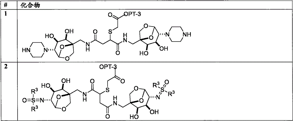 Figure BPA0000324887470006202