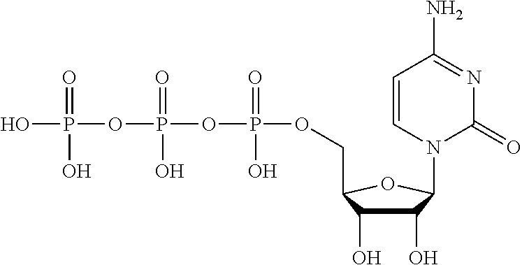 Figure US20160354490A1-20161208-C00271