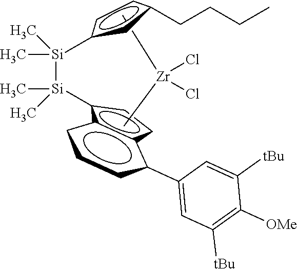 Figure US11130827-20210928-C00051