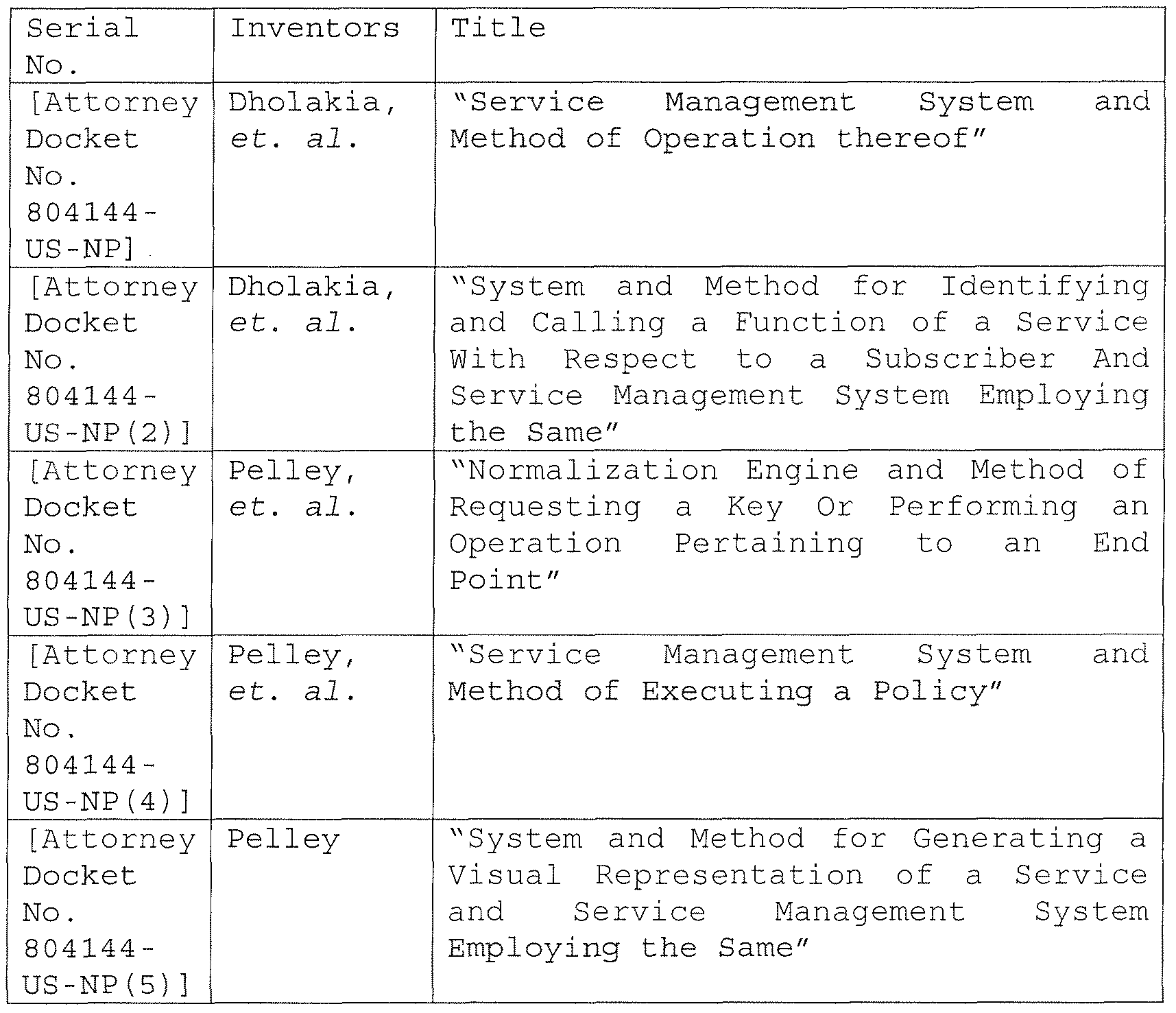 Figure imgf000002_0001