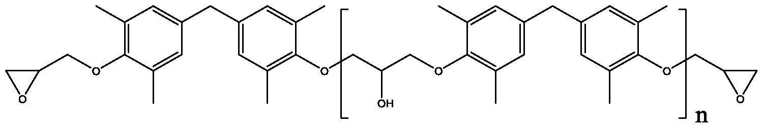 Figure imgf000006_0002