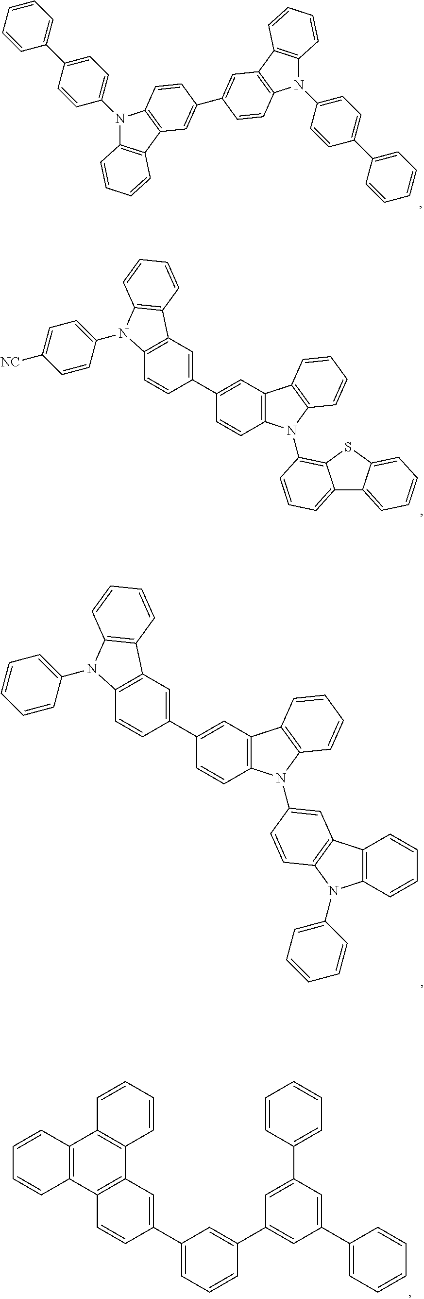 Figure US10038151-20180731-C00275