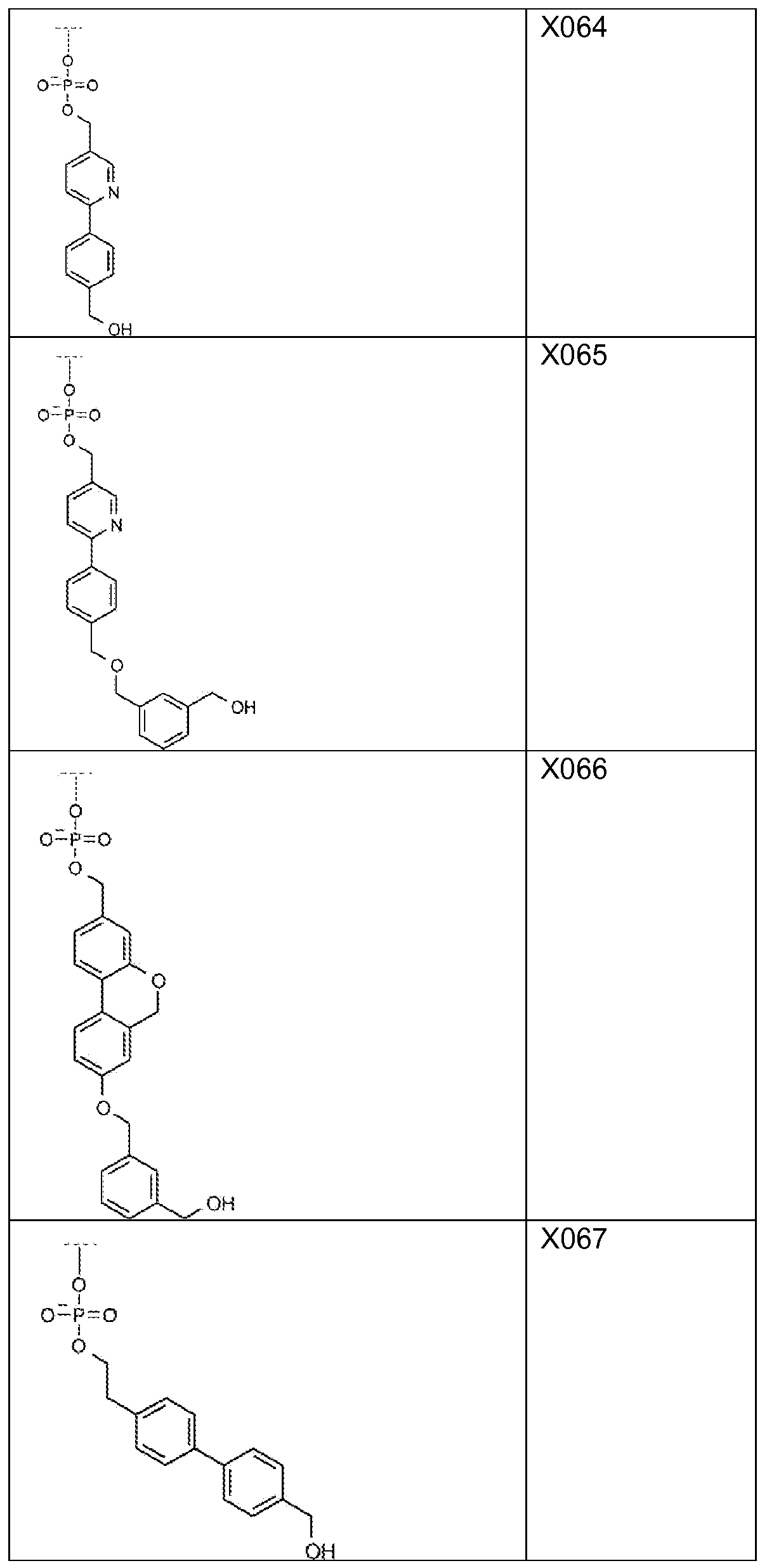 Figure imgf000078_0001