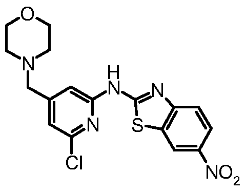 Figure imgf000087_0001