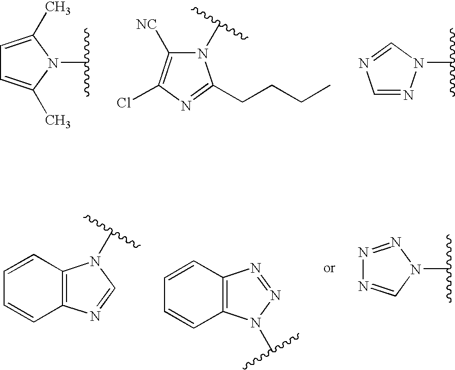 Figure US07524844-20090428-C00016